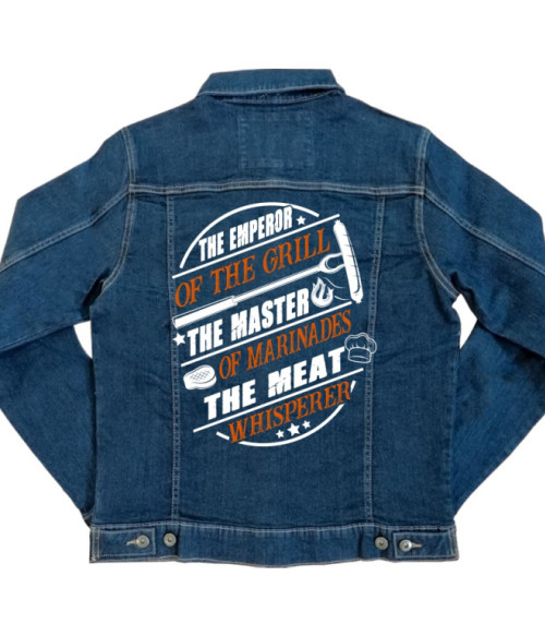 Best truckin' dad ever Póló - Ha Truck Driver rajongó ezeket a pólókat tuti imádni fogod!