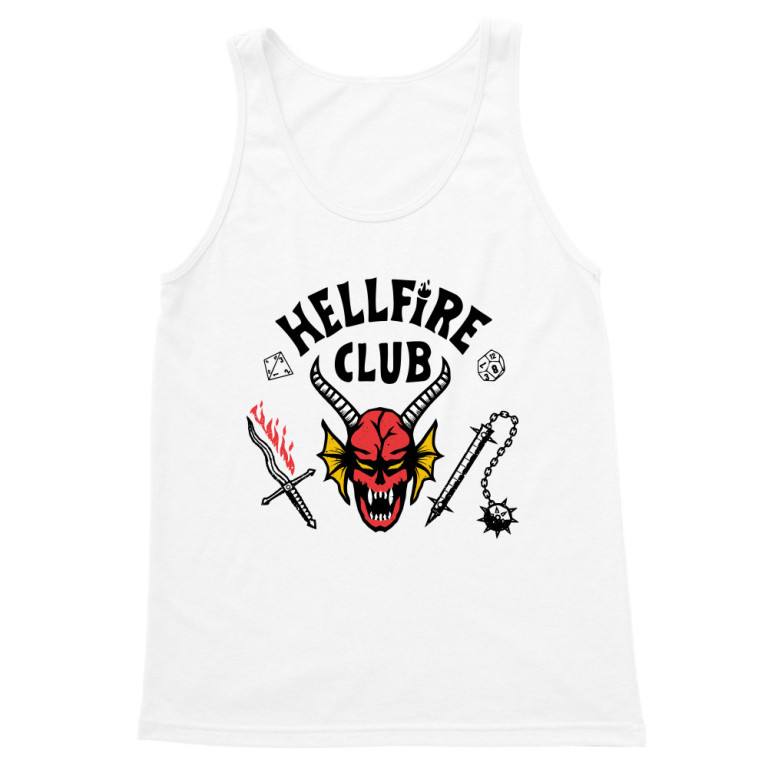 Hellfire Club