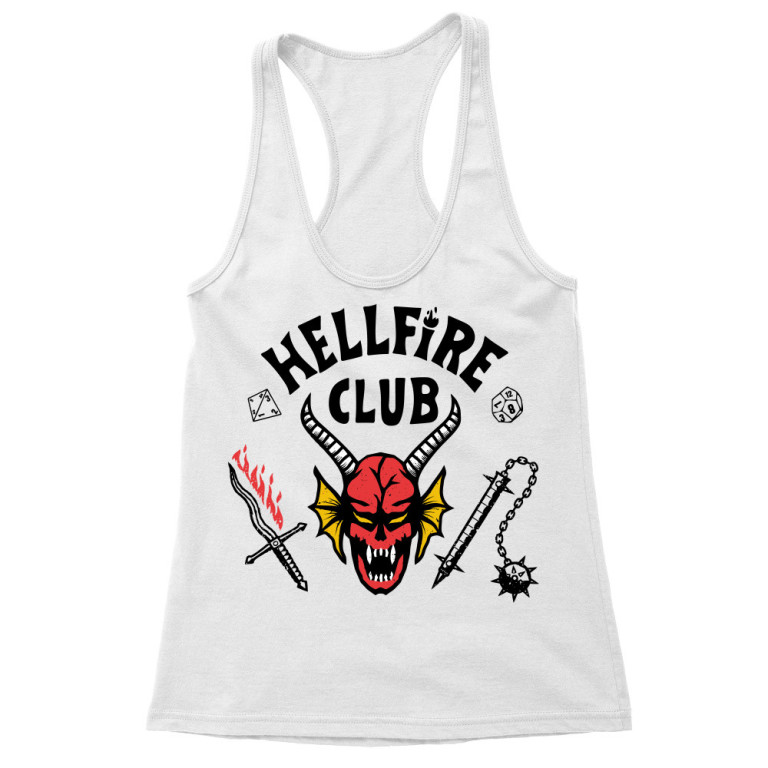 Hellfire Club