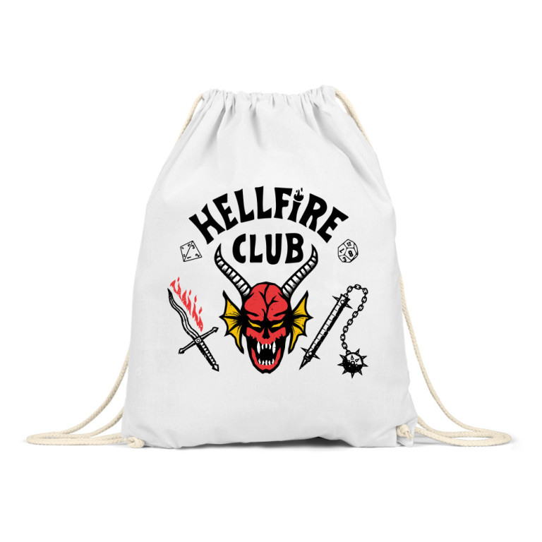 Hellfire Club