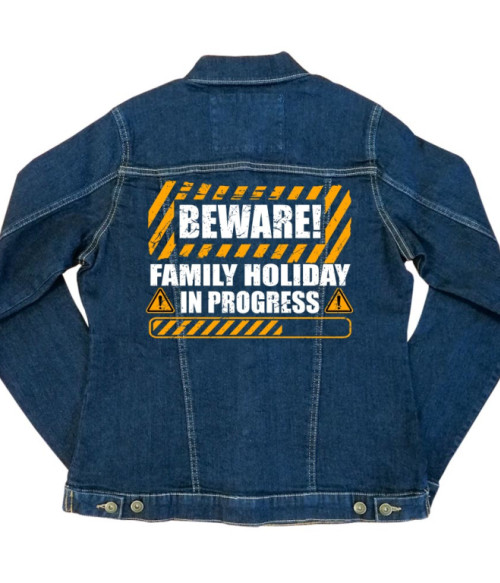 Best truckin' dad ever Póló - Ha Truck Driver rajongó ezeket a pólókat tuti imádni fogod!