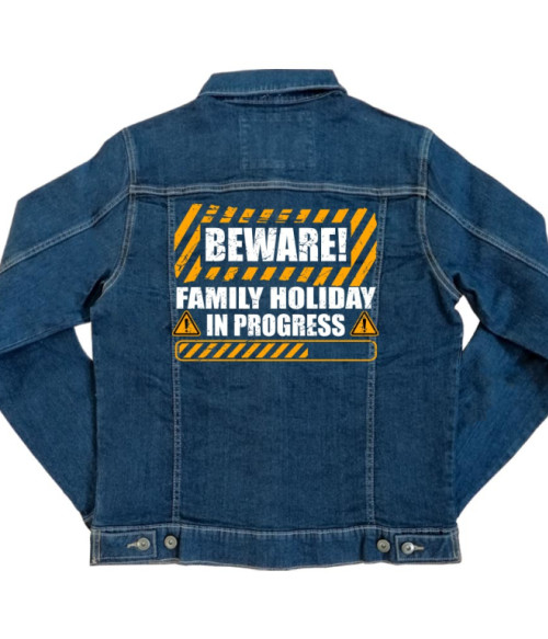 Best truckin' dad ever Póló - Ha Truck Driver rajongó ezeket a pólókat tuti imádni fogod!