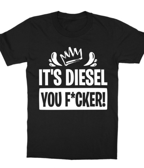 Best truckin' dad ever Póló - Ha Truck Driver rajongó ezeket a pólókat tuti imádni fogod!