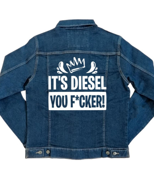 Best truckin' dad ever Póló - Ha Truck Driver rajongó ezeket a pólókat tuti imádni fogod!