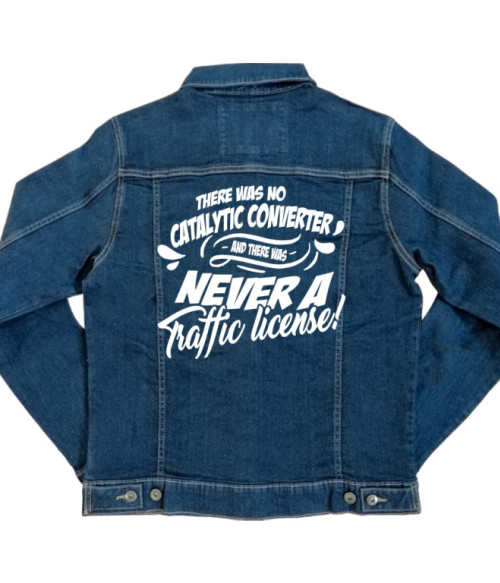 Best truckin' dad ever Póló - Ha Truck Driver rajongó ezeket a pólókat tuti imádni fogod!