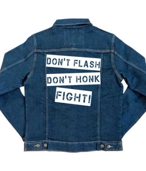 Best truckin' dad ever Póló - Ha Truck Driver rajongó ezeket a pólókat tuti imádni fogod!