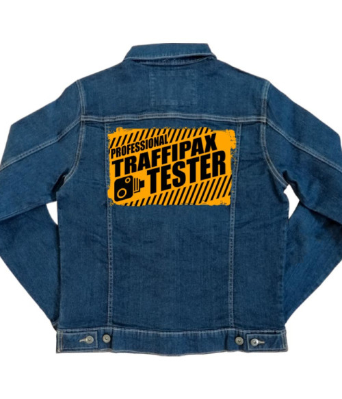 Best truckin' dad ever Póló - Ha Truck Driver rajongó ezeket a pólókat tuti imádni fogod!