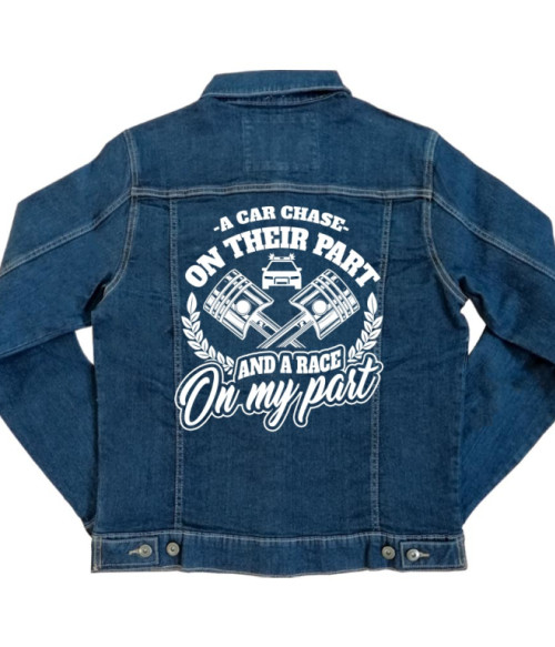 Best truckin' dad ever Póló - Ha Truck Driver rajongó ezeket a pólókat tuti imádni fogod!