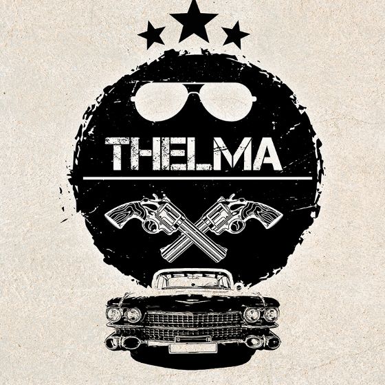 Thelma