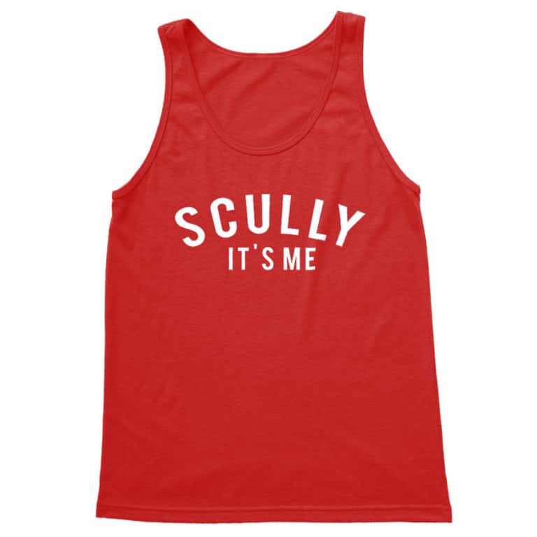 Scully