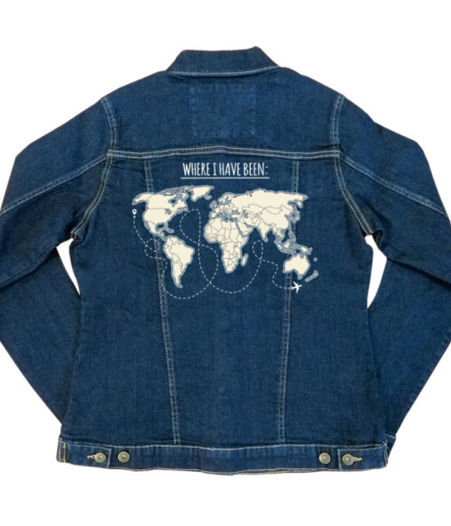 Best truckin' dad ever Póló - Ha Truck Driver rajongó ezeket a pólókat tuti imádni fogod!