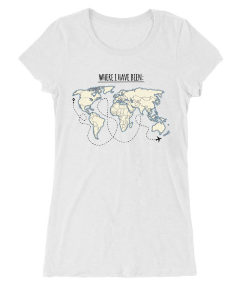 Best truckin' dad ever Póló - Ha Truck Driver rajongó ezeket a pólókat tuti imádni fogod!