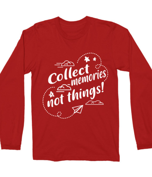 Best truckin' dad ever Póló - Ha Truck Driver rajongó ezeket a pólókat tuti imádni fogod!