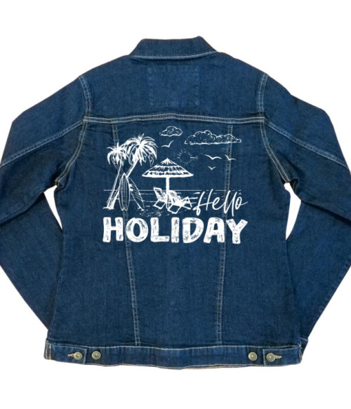 Best truckin' dad ever Póló - Ha Truck Driver rajongó ezeket a pólókat tuti imádni fogod!