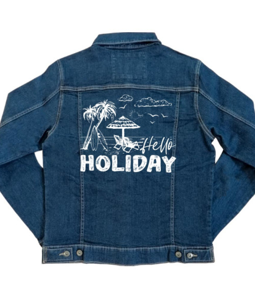 Best truckin' dad ever Póló - Ha Truck Driver rajongó ezeket a pólókat tuti imádni fogod!