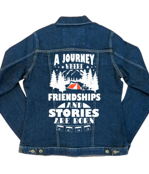 Best truckin' dad ever Póló - Ha Truck Driver rajongó ezeket a pólókat tuti imádni fogod!