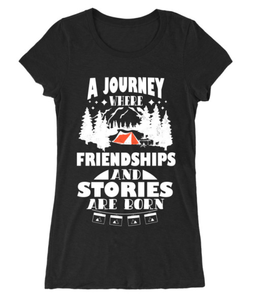 Best truckin' dad ever Póló - Ha Truck Driver rajongó ezeket a pólókat tuti imádni fogod!