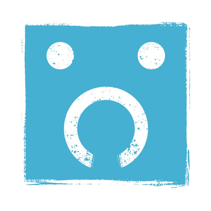 Outsider logo