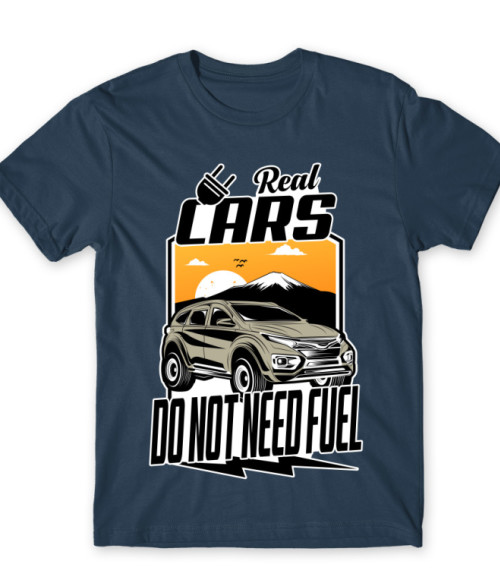 Best truckin' dad ever Póló - Ha Truck Driver rajongó ezeket a pólókat tuti imádni fogod!