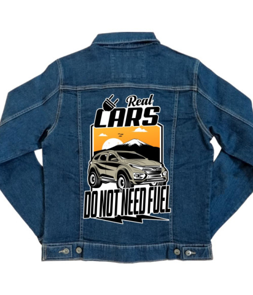 Best truckin' dad ever Póló - Ha Truck Driver rajongó ezeket a pólókat tuti imádni fogod!