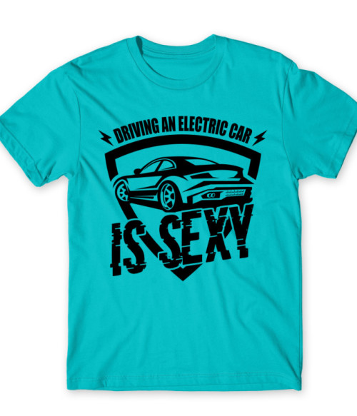 Best truckin' dad ever Póló - Ha Truck Driver rajongó ezeket a pólókat tuti imádni fogod!