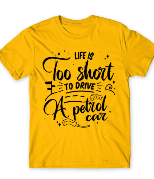 Best truckin' dad ever Póló - Ha Truck Driver rajongó ezeket a pólókat tuti imádni fogod!