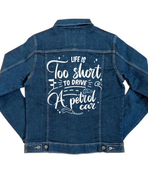 Best truckin' dad ever Póló - Ha Truck Driver rajongó ezeket a pólókat tuti imádni fogod!