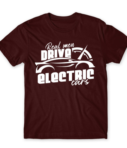 Best truckin' dad ever Póló - Ha Truck Driver rajongó ezeket a pólókat tuti imádni fogod!