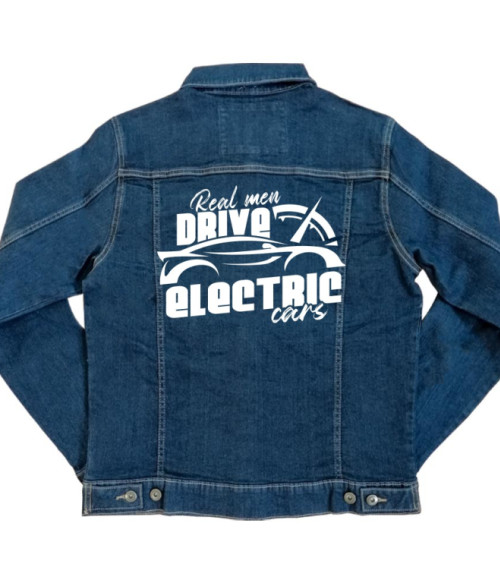 Best truckin' dad ever Póló - Ha Truck Driver rajongó ezeket a pólókat tuti imádni fogod!