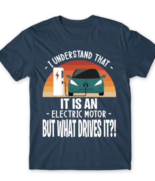 Best truckin' dad ever Póló - Ha Truck Driver rajongó ezeket a pólókat tuti imádni fogod!