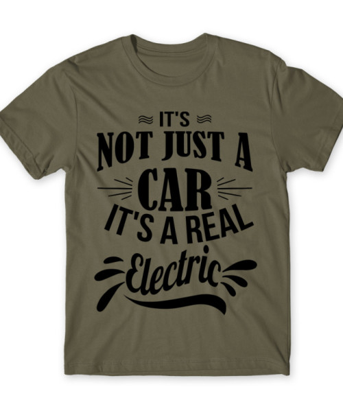 Best truckin' dad ever Póló - Ha Truck Driver rajongó ezeket a pólókat tuti imádni fogod!