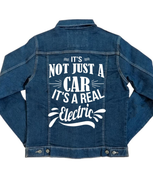 Best truckin' dad ever Póló - Ha Truck Driver rajongó ezeket a pólókat tuti imádni fogod!