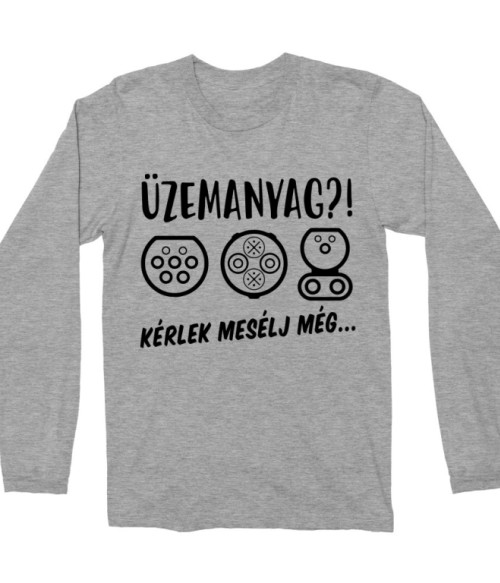 Magyar városok legénybúcsú - MyLife Póló - Ha Bachelor Party rajongó ezeket a pólókat tuti imádni fogod!