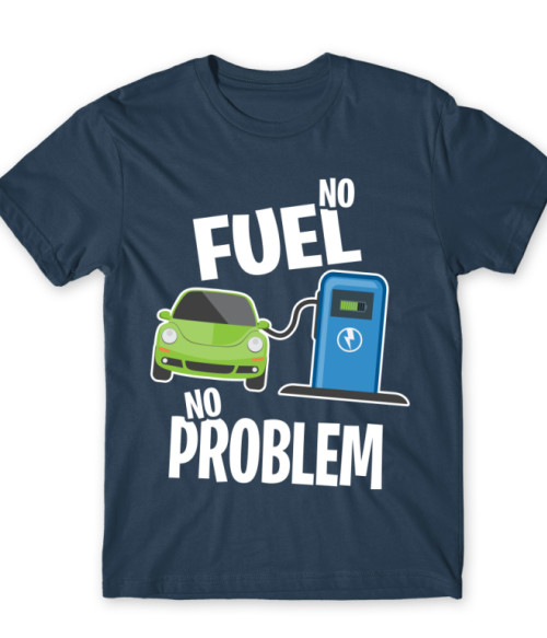 Best truckin' dad ever Póló - Ha Truck Driver rajongó ezeket a pólókat tuti imádni fogod!