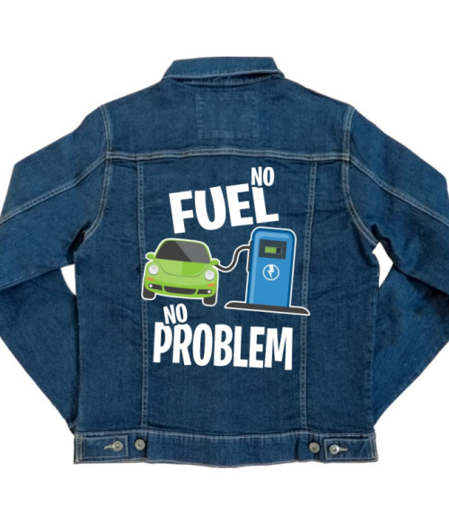 Best truckin' dad ever Póló - Ha Truck Driver rajongó ezeket a pólókat tuti imádni fogod!