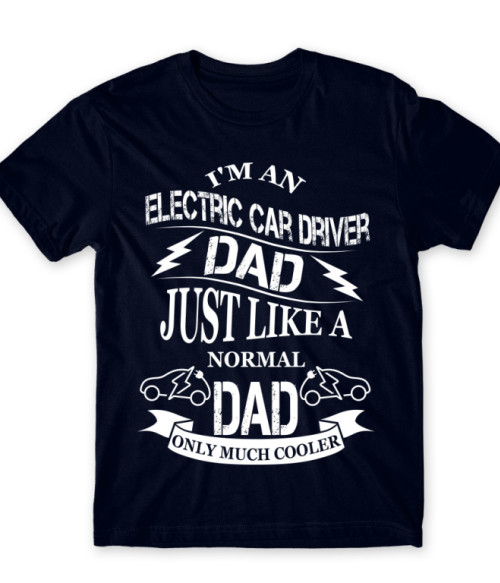 Best truckin' dad ever Póló - Ha Truck Driver rajongó ezeket a pólókat tuti imádni fogod!