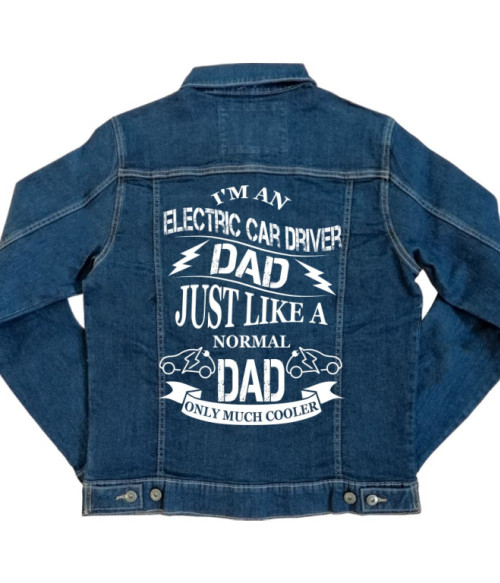 Best truckin' dad ever Póló - Ha Truck Driver rajongó ezeket a pólókat tuti imádni fogod!