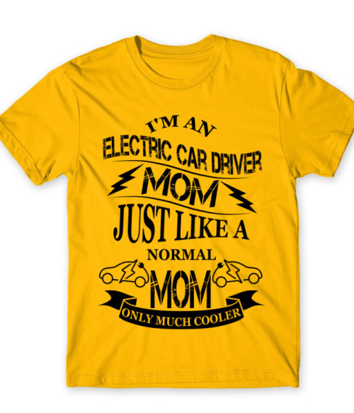 Best truckin' dad ever Póló - Ha Truck Driver rajongó ezeket a pólókat tuti imádni fogod!