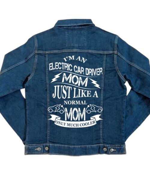 Best truckin' dad ever Póló - Ha Truck Driver rajongó ezeket a pólókat tuti imádni fogod!