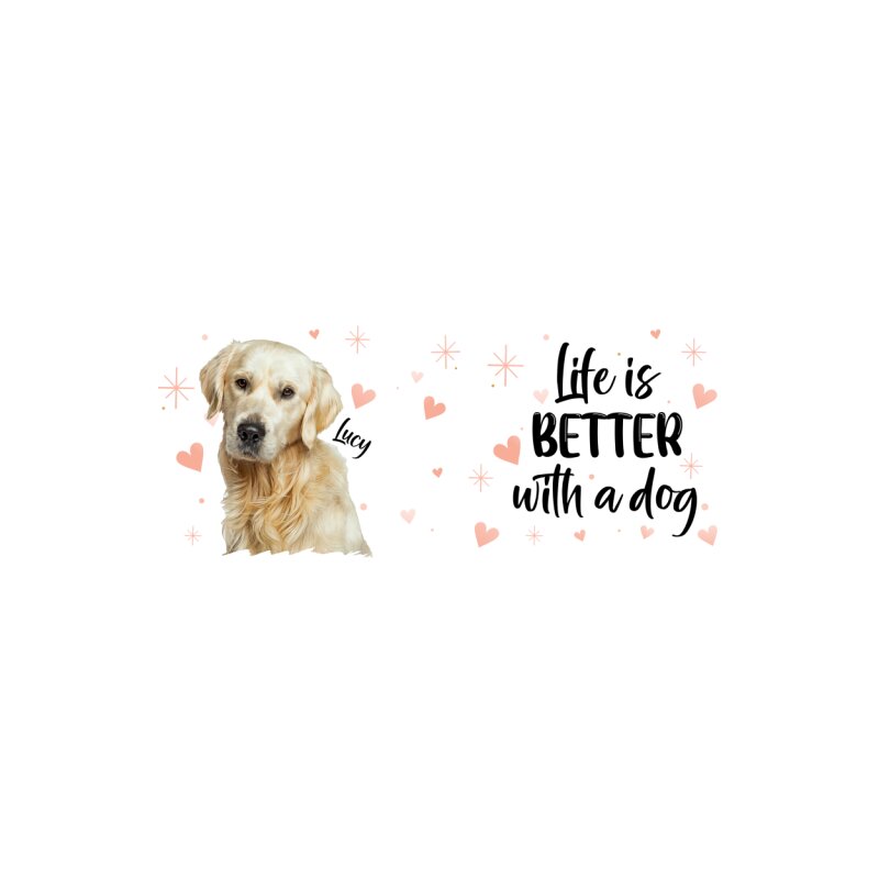 Az én kisállatom - Mylife Plus