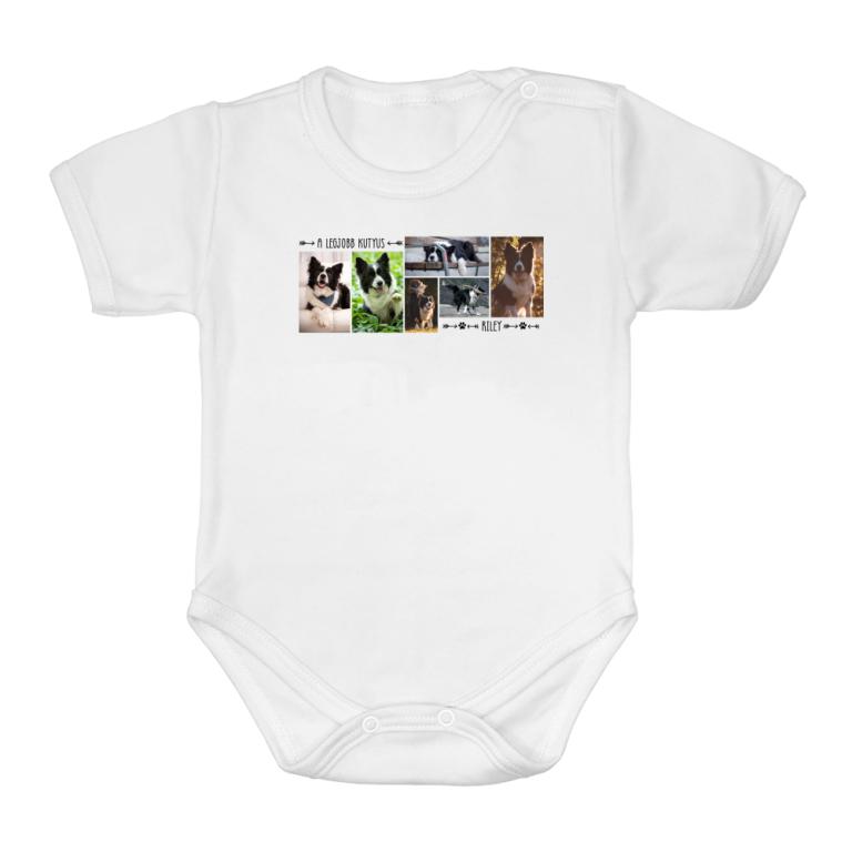 Kiskedvenc fotóim - Mylife Plus - Baba Body