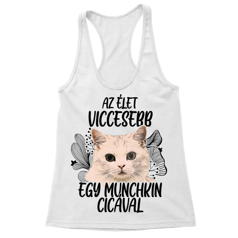 Az élet viccesebb - Munchkin