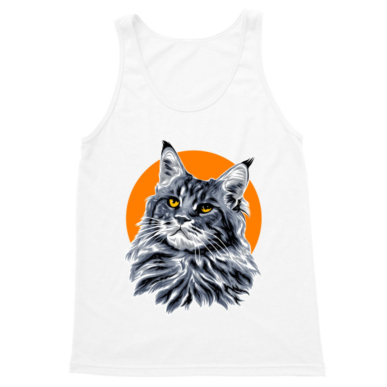 Maine coon