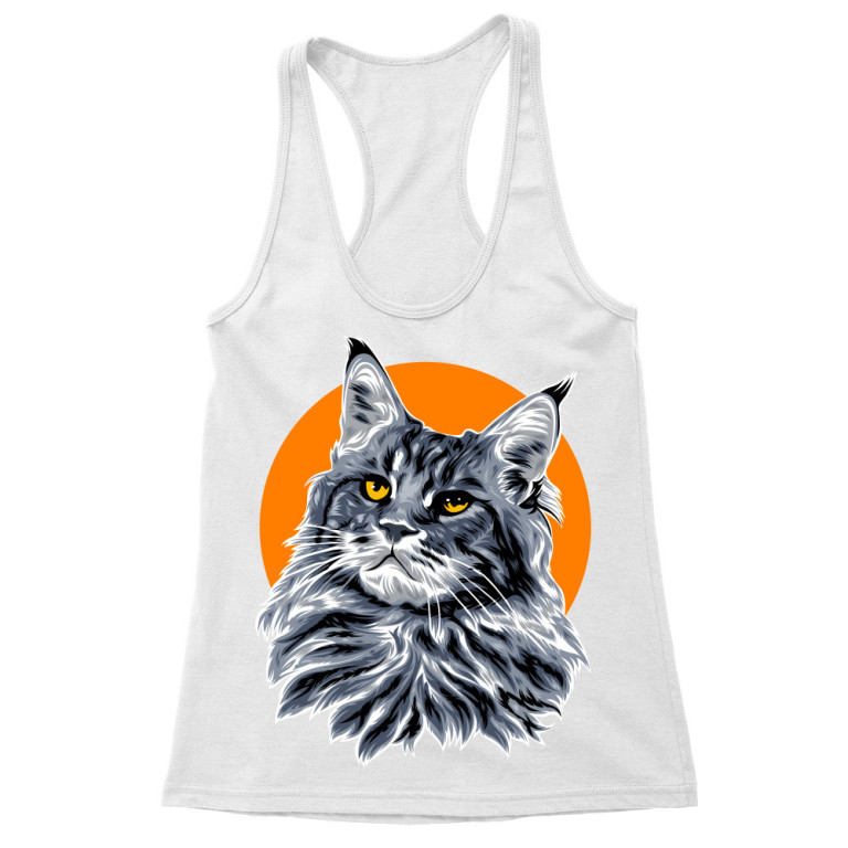 Maine coon
