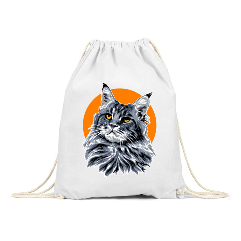 Maine coon