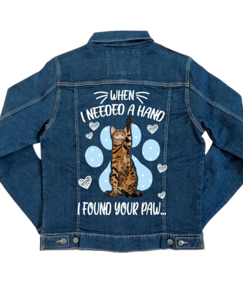 Best truckin' dad ever Póló - Ha Truck Driver rajongó ezeket a pólókat tuti imádni fogod!