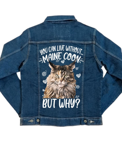 Best truckin' dad ever Póló - Ha Truck Driver rajongó ezeket a pólókat tuti imádni fogod!