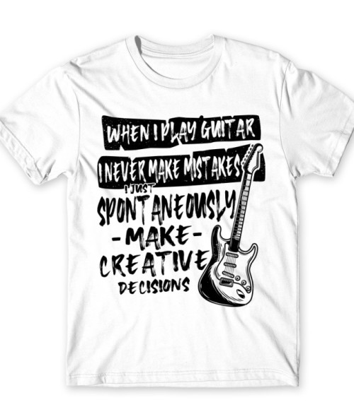 Best truckin' dad ever Póló - Ha Truck Driver rajongó ezeket a pólókat tuti imádni fogod!