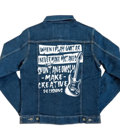 Best truckin' dad ever Póló - Ha Truck Driver rajongó ezeket a pólókat tuti imádni fogod!