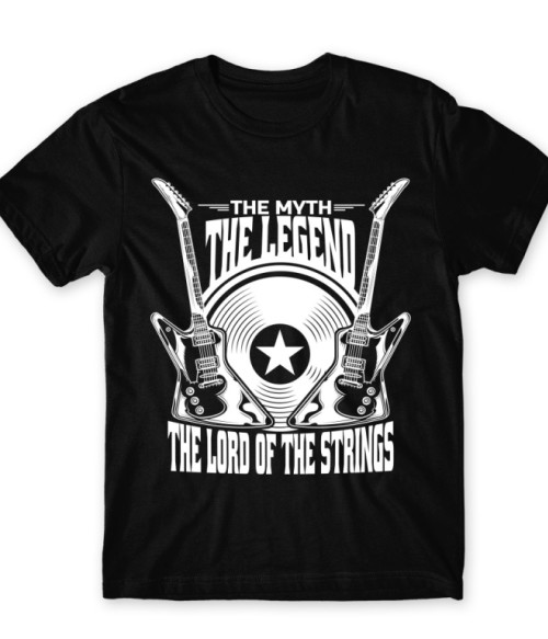 Best truckin' dad ever Póló - Ha Truck Driver rajongó ezeket a pólókat tuti imádni fogod!